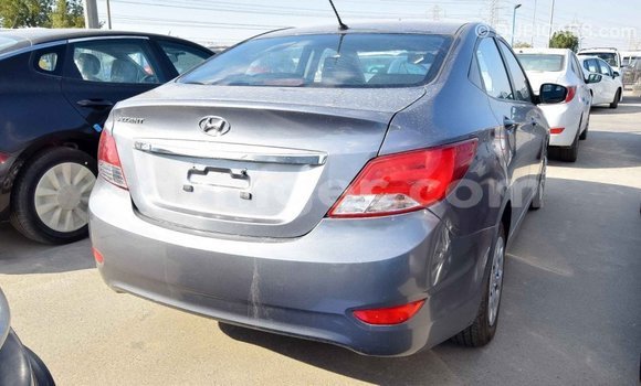 اشتري Imported Hyundai Accent Other سيارة في Import - Dubai في أغاديز اشتري Imported Hyundai Accent Other سيارة في Import - Dubai في أغاديز