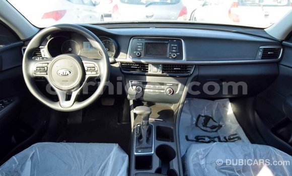 Sayi Imported Kia Optima Other Mota in Import - Dubai a Agadez Sayi Imported Kia Optima Other Mota in Import - Dubai a Agadez