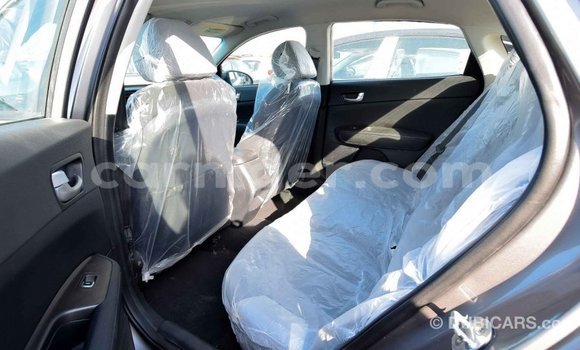 Sayi Imported Kia Optima Other Mota in Import - Dubai a Agadez Sayi Imported Kia Optima Other Mota in Import - Dubai a Agadez