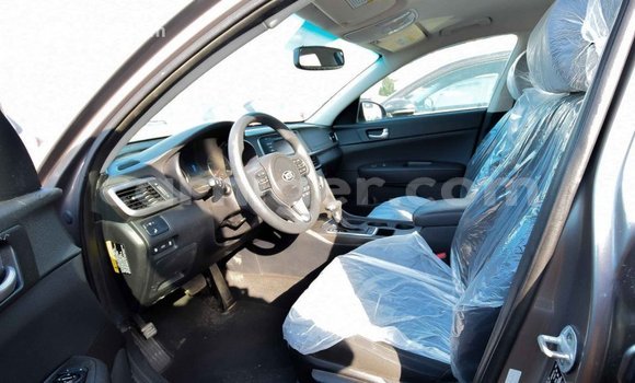 Sayi Imported Kia Optima Other Mota in Import - Dubai a Agadez Sayi Imported Kia Optima Other Mota in Import - Dubai a Agadez