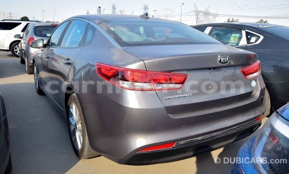 Sayi Imported Kia Optima Other Mota in Import - Dubai a Agadez Sayi Imported Kia Optima Other Mota in Import - Dubai a Agadez
