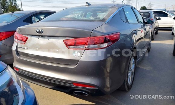 Sayi Imported Kia Optima Other Mota in Import - Dubai a Agadez Sayi Imported Kia Optima Other Mota in Import - Dubai a Agadez
