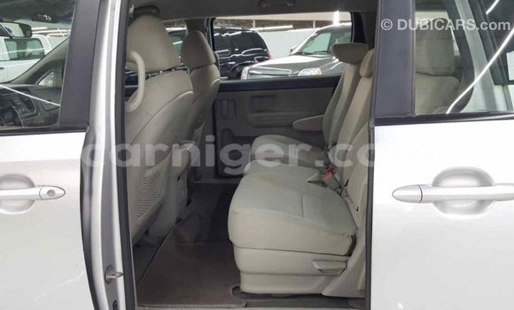 Buy Import Kia Carnival Other Car in Import - Dubai in Agadez Buy Import Kia Carnival Other Car in Import - Dubai in Agadez