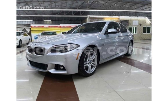 Buy Import BMW Z3 Other Car in Import - Dubai in Agadez Buy Import BMW Z3 Other Car in Import - Dubai in Agadez