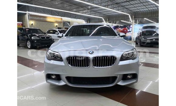 Buy Import BMW Z3 Other Car in Import - Dubai in Agadez Buy Import BMW Z3 Other Car in Import - Dubai in Agadez