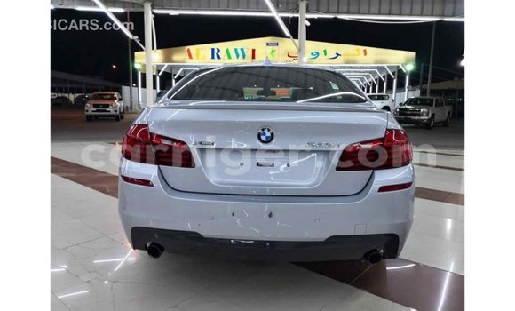 Buy Import BMW Z3 Other Car in Import - Dubai in Agadez Buy Import BMW Z3 Other Car in Import - Dubai in Agadez
