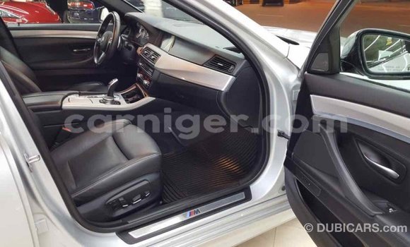 Buy Import BMW Z3 Other Car in Import - Dubai in Agadez Buy Import BMW Z3 Other Car in Import - Dubai in Agadez