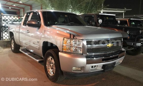 Sayi Imported Chevrolet Silverado Other Mota in Import - Dubai a Agadez Sayi Imported Chevrolet Silverado Other Mota in Import - Dubai a Agadez