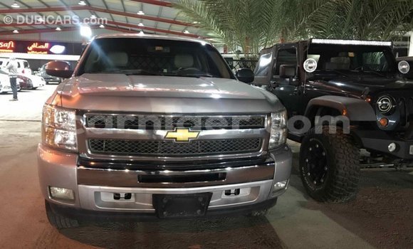Sayi Imported Chevrolet Silverado Other Mota in Import - Dubai a Agadez Sayi Imported Chevrolet Silverado Other Mota in Import - Dubai a Agadez