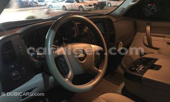Sayi Imported Chevrolet Silverado Other Mota in Import - Dubai a Agadez Sayi Imported Chevrolet Silverado Other Mota in Import - Dubai a Agadez