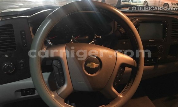 Sayi Imported Chevrolet Silverado Other Mota in Import - Dubai a Agadez Sayi Imported Chevrolet Silverado Other Mota in Import - Dubai a Agadez