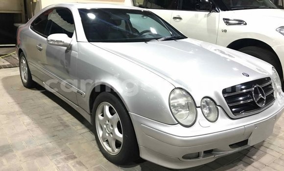 Sayi Imported Mercedes‒Benz 190 (W201) Other Mota in Import - Dubai a Agadez Sayi Imported Mercedes‒Benz 190 (W201) Other Mota in Import - Dubai a Agadez