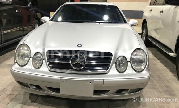 Sayi Imported Mercedes‒Benz 190 (W201) Other Mota in Import - Dubai a Agadez Sayi Imported Mercedes‒Benz 190 (W201) Other Mota in Import - Dubai a Agadez