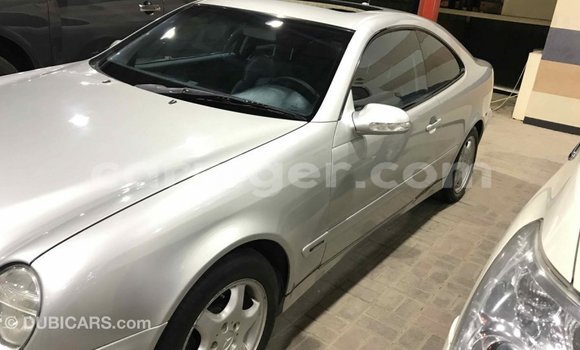 Sayi Imported Mercedes‒Benz 190 (W201) Other Mota in Import - Dubai a Agadez Sayi Imported Mercedes‒Benz 190 (W201) Other Mota in Import - Dubai a Agadez
