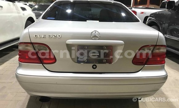 Sayi Imported Mercedes‒Benz 190 (W201) Other Mota in Import - Dubai a Agadez Sayi Imported Mercedes‒Benz 190 (W201) Other Mota in Import - Dubai a Agadez