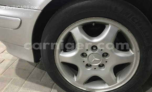 Sayi Imported Mercedes‒Benz 190 (W201) Other Mota in Import - Dubai a Agadez Sayi Imported Mercedes‒Benz 190 (W201) Other Mota in Import - Dubai a Agadez