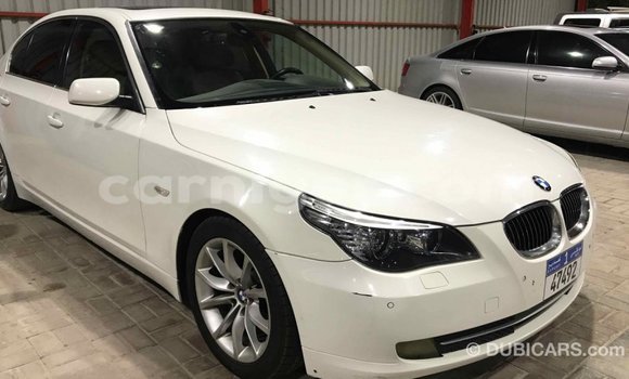 Sayi Imported BMW C White Motsi in Import - Dubai a Agadez Sayi Imported BMW C White Motsi in Import - Dubai a Agadez