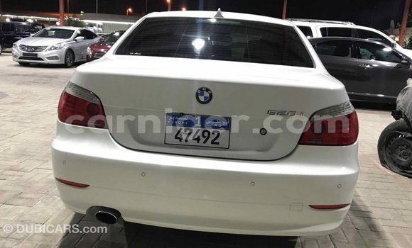 Sayi Imported BMW C White Motsi in Import - Dubai a Agadez Sayi Imported BMW C White Motsi in Import - Dubai a Agadez