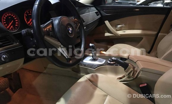 Sayi Imported BMW C White Motsi in Import - Dubai a Agadez Sayi Imported BMW C White Motsi in Import - Dubai a Agadez