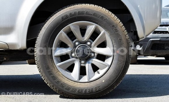 Buy Import Suzuki Jimny Other Car in Import - Dubai in Agadez