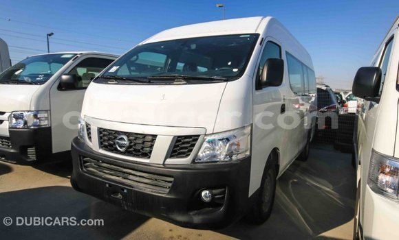 اشتري Imported Nissan Evalia White شاحنة في Import - Dubai في أغاديز اشتري Imported Nissan Evalia White شاحنة في Import - Dubai في أغاديز