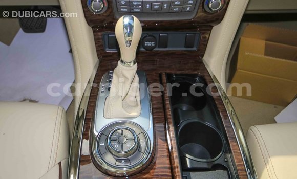 اشتري Imported Nissan Patrol Black سيارة في Import - Dubai في أغاديز اشتري Imported Nissan Patrol Black سيارة في Import - Dubai في أغاديز