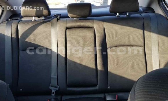 Buy Import Honda Accord Other Car in Import - Dubai in Agadez Buy Import Honda Accord Other Car in Import - Dubai in Agadez