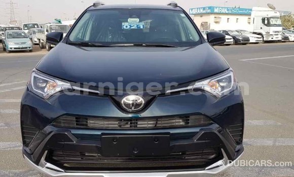 Acheter Import Voiture Toyota RAV4 Noir à Import - Dubai, Agadez Acheter Import Voiture Toyota RAV4 Noir à Import - Dubai, Agadez