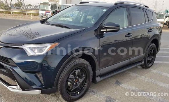 Acheter Import Voiture Toyota RAV4 Noir à Import - Dubai, Agadez Acheter Import Voiture Toyota RAV4 Noir à Import - Dubai, Agadez