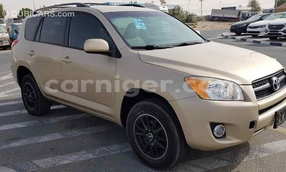 اشتري Imported Toyota RAV4 Other سيارة في Import - Dubai في أغاديز اشتري Imported Toyota RAV4 Other سيارة في Import - Dubai في أغاديز