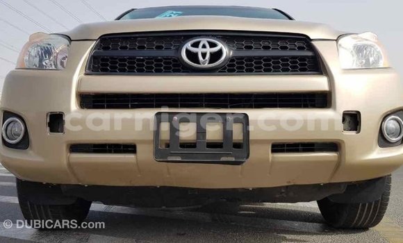 اشتري Imported Toyota RAV4 Other سيارة في Import - Dubai في أغاديز اشتري Imported Toyota RAV4 Other سيارة في Import - Dubai في أغاديز