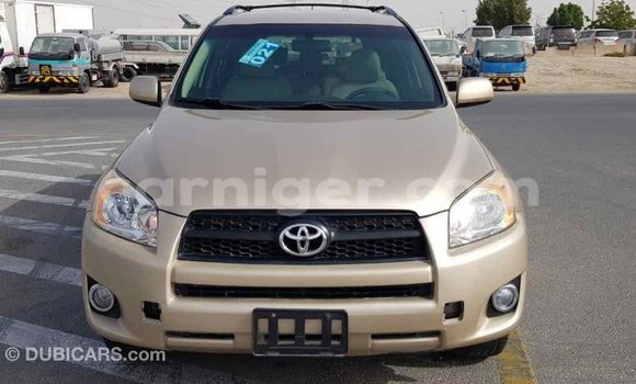اشتري Imported Toyota RAV4 Other سيارة في Import - Dubai في أغاديز اشتري Imported Toyota RAV4 Other سيارة في Import - Dubai في أغاديز