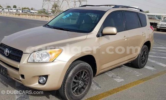 اشتري Imported Toyota RAV4 Other سيارة في Import - Dubai في أغاديز اشتري Imported Toyota RAV4 Other سيارة في Import - Dubai في أغاديز