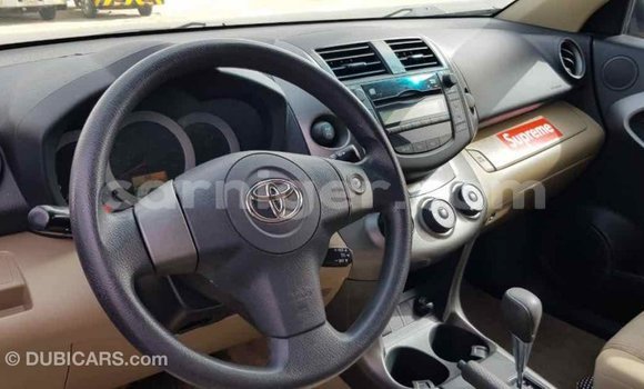 اشتري Imported Toyota RAV4 Other سيارة في Import - Dubai في أغاديز اشتري Imported Toyota RAV4 Other سيارة في Import - Dubai في أغاديز