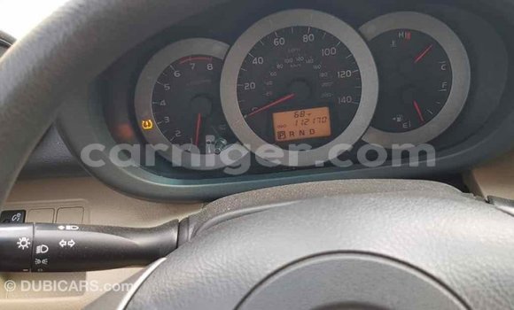 اشتري Imported Toyota RAV4 Other سيارة في Import - Dubai في أغاديز اشتري Imported Toyota RAV4 Other سيارة في Import - Dubai في أغاديز