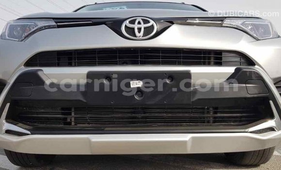 Buy Import Toyota RAV4 Other Car in Import - Dubai in Agadez Buy Import Toyota RAV4 Other Car in Import - Dubai in Agadez