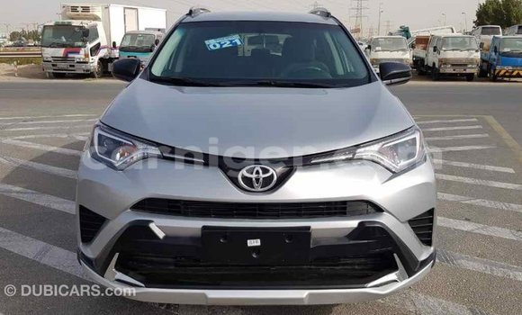 Buy Import Toyota RAV4 Other Car in Import - Dubai in Agadez Buy Import Toyota RAV4 Other Car in Import - Dubai in Agadez