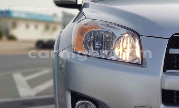 اشتري Imported Toyota RAV4 Other سيارة في Import - Dubai في أغاديز اشتري Imported Toyota RAV4 Other سيارة في Import - Dubai في أغاديز