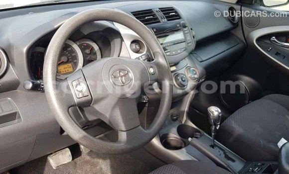 اشتري Imported Toyota RAV4 Other سيارة في Import - Dubai في أغاديز اشتري Imported Toyota RAV4 Other سيارة في Import - Dubai في أغاديز