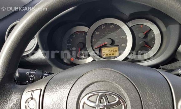 اشتري Imported Toyota RAV4 Other سيارة في Import - Dubai في أغاديز اشتري Imported Toyota RAV4 Other سيارة في Import - Dubai في أغاديز
