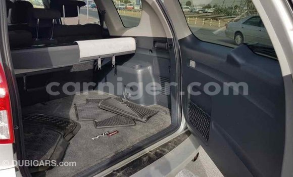 اشتري Imported Toyota RAV4 Other سيارة في Import - Dubai في أغاديز اشتري Imported Toyota RAV4 Other سيارة في Import - Dubai في أغاديز