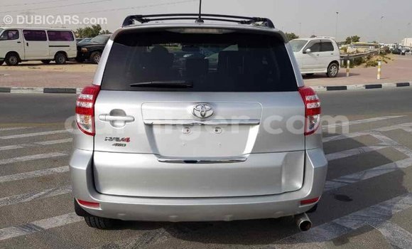 اشتري Imported Toyota RAV4 Other سيارة في Import - Dubai في أغاديز اشتري Imported Toyota RAV4 Other سيارة في Import - Dubai في أغاديز