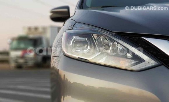 اشتري Imported Nissan Sentra Other سيارة في Import - Dubai في أغاديز اشتري Imported Nissan Sentra Other سيارة في Import - Dubai في أغاديز