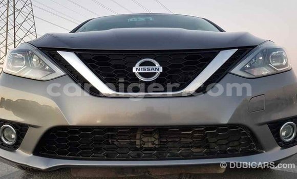 اشتري Imported Nissan Sentra Other سيارة في Import - Dubai في أغاديز اشتري Imported Nissan Sentra Other سيارة في Import - Dubai في أغاديز