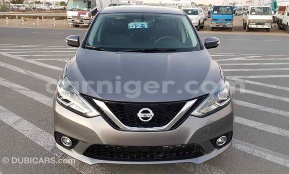 اشتري Imported Nissan Sentra Other سيارة في Import - Dubai في أغاديز اشتري Imported Nissan Sentra Other سيارة في Import - Dubai في أغاديز