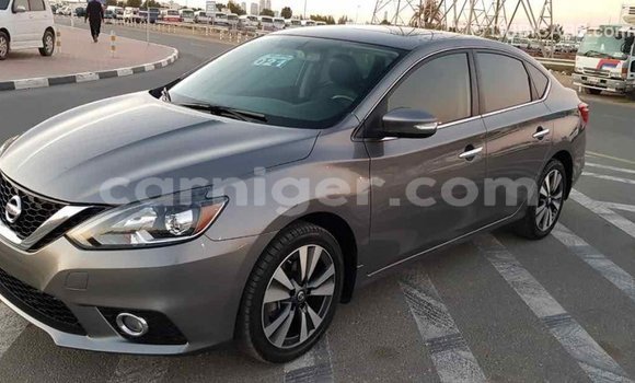اشتري Imported Nissan Sentra Other سيارة في Import - Dubai في أغاديز اشتري Imported Nissan Sentra Other سيارة في Import - Dubai في أغاديز
