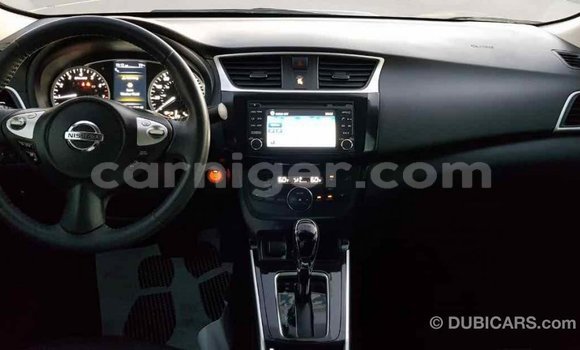 اشتري Imported Nissan Sentra Other سيارة في Import - Dubai في أغاديز اشتري Imported Nissan Sentra Other سيارة في Import - Dubai في أغاديز