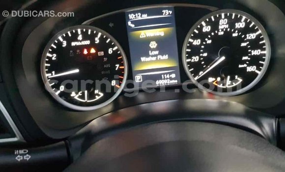 اشتري Imported Nissan Sentra Other سيارة في Import - Dubai في أغاديز اشتري Imported Nissan Sentra Other سيارة في Import - Dubai في أغاديز