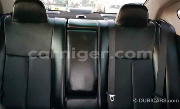 اشتري Imported Nissan Sentra Other سيارة في Import - Dubai في أغاديز اشتري Imported Nissan Sentra Other سيارة في Import - Dubai في أغاديز