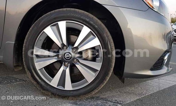اشتري Imported Nissan Sentra Other سيارة في Import - Dubai في أغاديز اشتري Imported Nissan Sentra Other سيارة في Import - Dubai في أغاديز